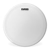 Evans Genera Snare Drum Head, 13 Inch