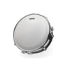 Evans Genera HD Snare Dry Drum Head, 13 Inch