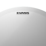 Evans Genera HD Snare Drum Head, 13 Inch