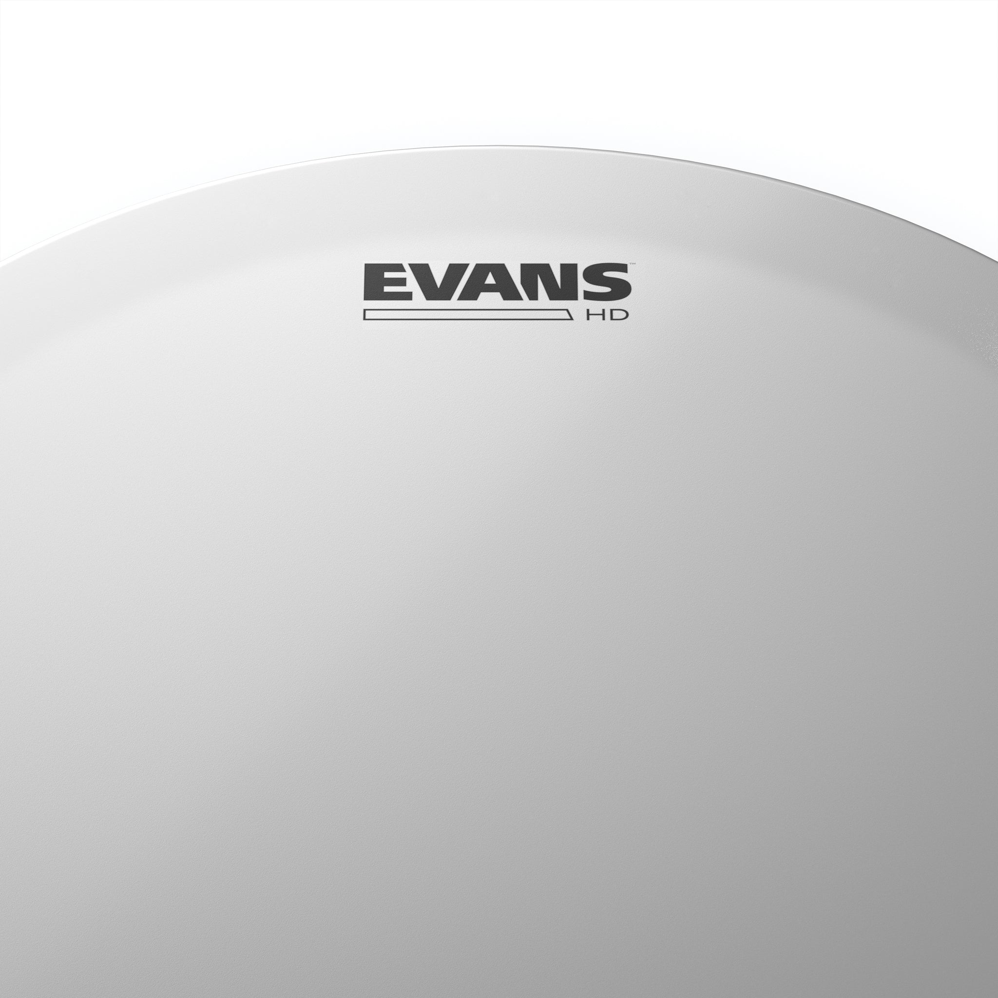 Evans Genera HD Snare Drum Head, 13 Inch