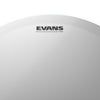 Evans Genera HD Snare Drum Head, 13 Inch