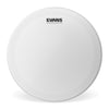 Evans Genera HD Snare Drum Head, 13 Inch