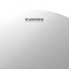 Evans ST Snare Drum Head, 13 Inch