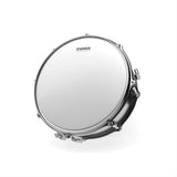 Evans ST Snare Drum Head, 13 Inch