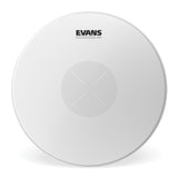 Evans Power Center Snare Drum Head, 14 Inch