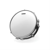 Evans Power Center Reverse Dot Snare Drum Head, 14 Inch
