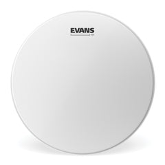 Evans G1 Coated Tom Drum Head, 14 Inch