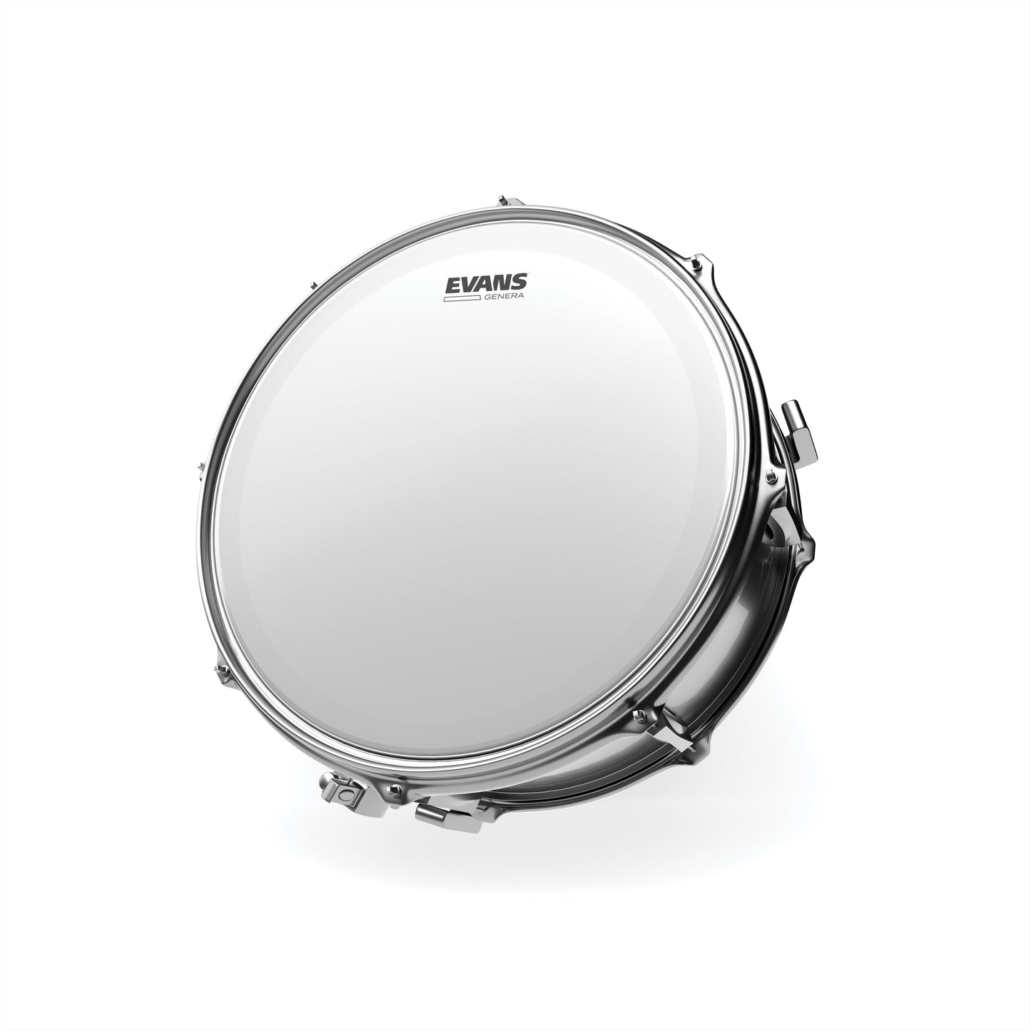 Evans Genera Snare Drum Head, 14 Inch