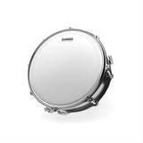 Evans Genera Snare Drum Head, 14 Inch