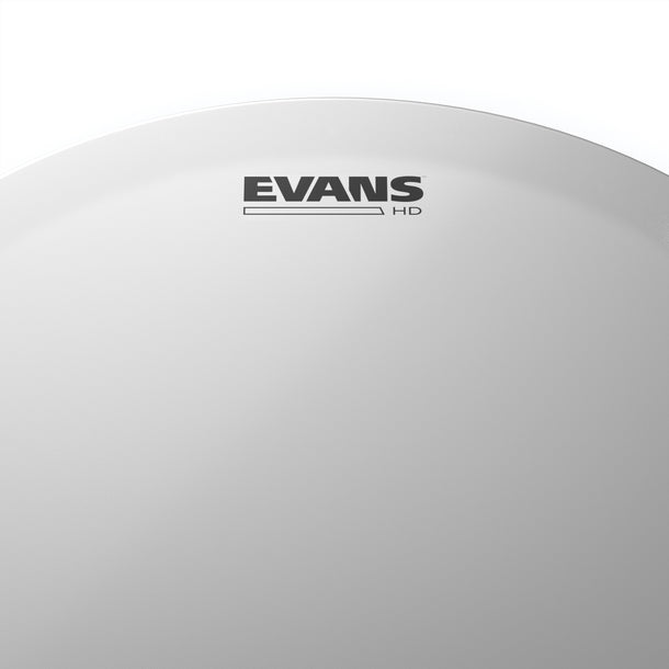 Evans Genera HD Snare Drum Head, 14 Inch