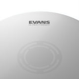 Evans Heavyweight Snare Drum Head, 14 inch