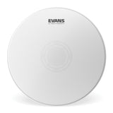 Evans Heavyweight Snare Drum Head, 14 inch