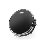 Evans Onyx Snare Batter Drumhead, 14 Inch