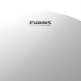 Evans ST Dry Snare Drum Head, 14 Inch