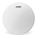 Evans ST Dry Snare Drum Head, 14 Inch