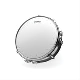 Evans ST Dry Snare Drum Head, 14 Inch