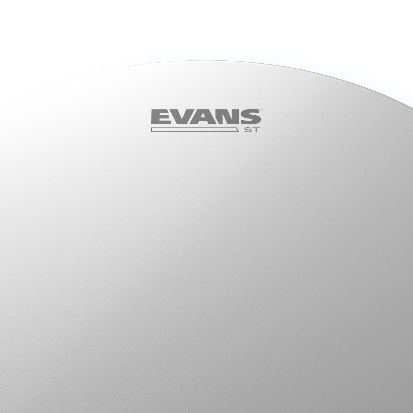 Evans ST Snare Drum Head, 14 Inch