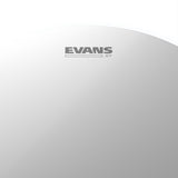 Evans ST Snare Drum Head, 14 Inch