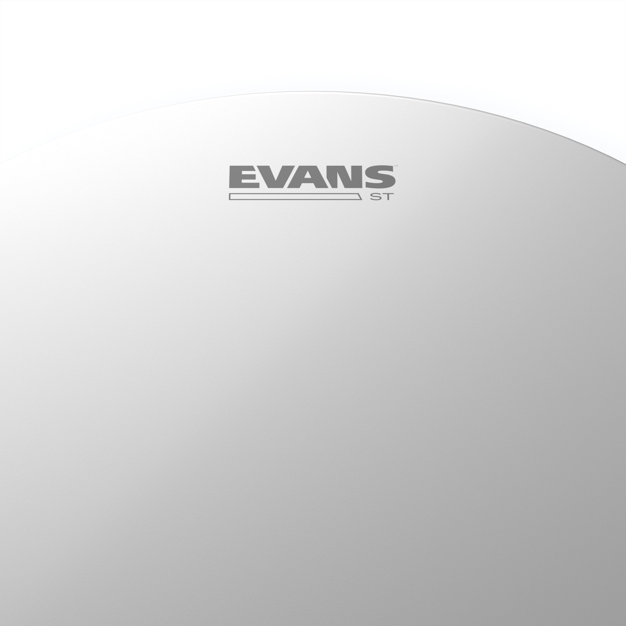 Evans ST Snare Drum Head, 14 Inch