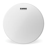 Evans ST Coated 14 inch Drumhead Bulk 10 Pack