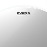 Evans UV2 Coated Tom Drumhead, 14 Inch