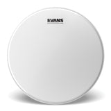 Evans UV2 Coated Tom Drumhead, 14 Inch
