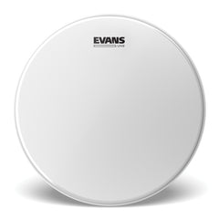 Evans UV2 Coated 14 Inch Drumhead Bulk 10 Pack