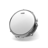 Evans UV2 Coated Tom Drumhead, 14 Inch