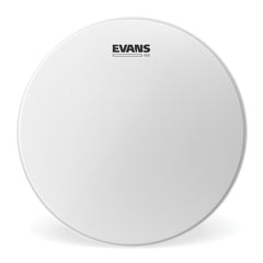 Evans G2 Coated Tom Drum Head, 16 Inch