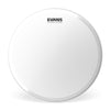 Evans UV EQ4 Tom Drum Head, 16 Inch