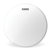 Evans UV1 Coated Tom Drum Head, 16 Inch