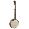 Washburn Americana Series 5 String banjo