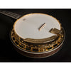 Washburn Americana Series 5 String banjo