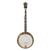 Washburn Americana Series 5 String banjo