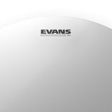 Evans G1 Coated Tom Drum Head, 20 Inch
