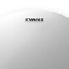 Evans G1 Coated Tom Drum Head, 20 Inch