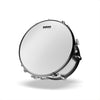 Evans G1 Coated Tom Drum Head, 20 Inch