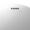 Evans G2 Coated Tom Drum Head, 20 Inch