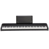 Korg B2N 88-Key Natural Touch Digital Piano Black