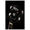 Washburn B9 Americana Series (5 String) Banjo. Sunburst