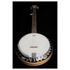 Washburn B9 Americana Series (5 String) Banjo. Sunburst