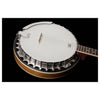 Washburn B9 Americana Series (5 String) Banjo. Sunburst