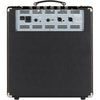 Blackstar Unity 120W 1x12 Bass Combo Amp