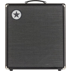 Blackstar Unity 250W 1x15 Bass Combo Amp