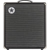 Blackstar Unity 250W 1x15 Bass Combo Amp