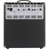 Blackstar Unity 250W 1x15 Bass Combo Amp