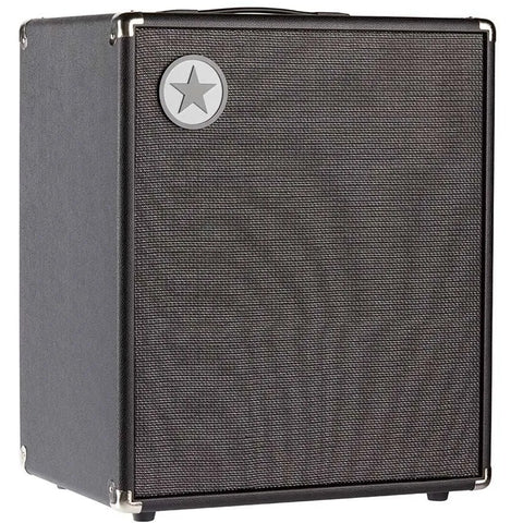 Blackstar Unity 250W 1x15 Powered Extension Bass Cabinet