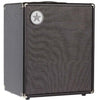 Blackstar Unity 250W 1x15 Powered Extension Bass Cabinet