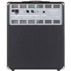 Blackstar Unity 250W 1x15 Powered Extension Bass Cabinet