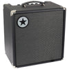 Blackstar Unity 30W 1x8 Bass Combo Amp